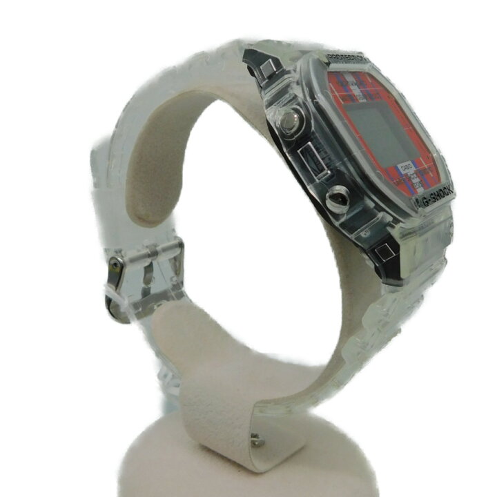 楽天市場】【佐藤可士和コラボモデル】CASIO カシオ G-SHOCK ジー  