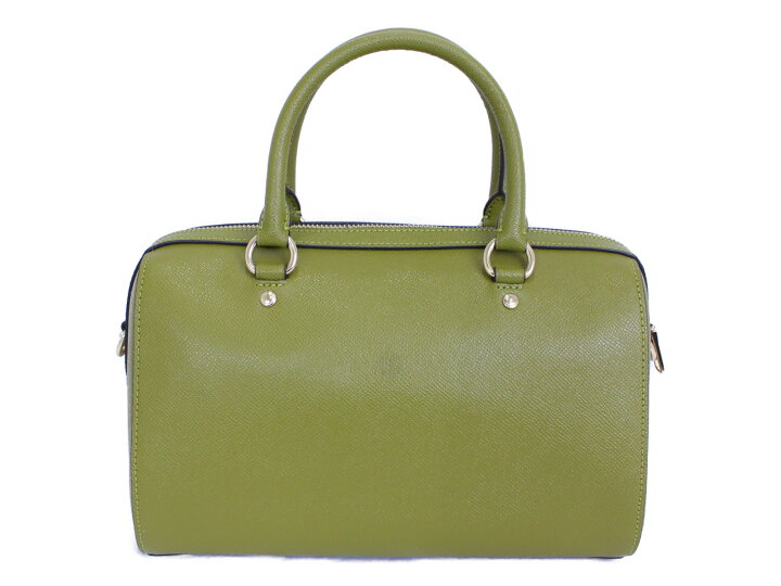 楽天市場】COACH コーチ ローワンサッチェル 2WAYバッグ L1922-79946 