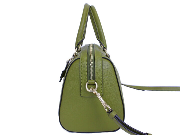 楽天市場】COACH コーチ ローワンサッチェル 2WAYバッグ L1922-79946 