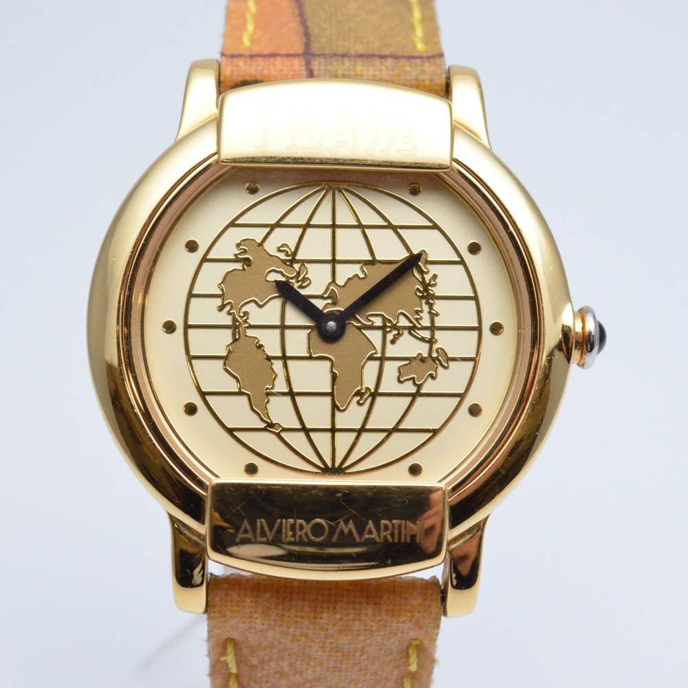 プリマクラッセの腕時計 | www.kinderpartys.at