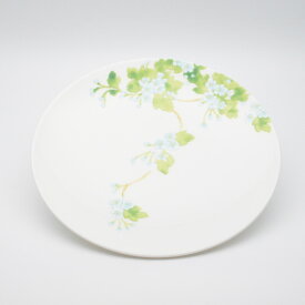 楽天市場 ティファニー 食器 食器 カトラリー グラス キッチン用品 食器 調理器具の通販