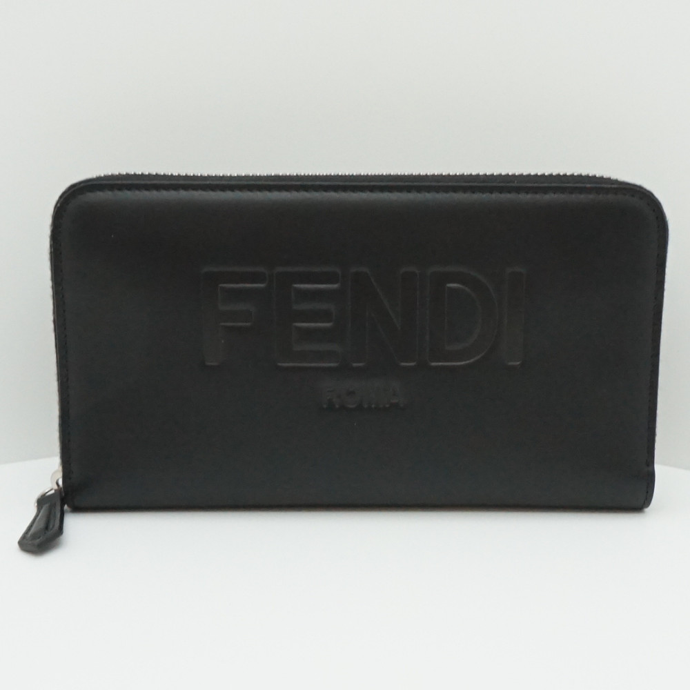 フェンディ(FENDI) 中古 小銭入れ・コインケース | 通販・人気 