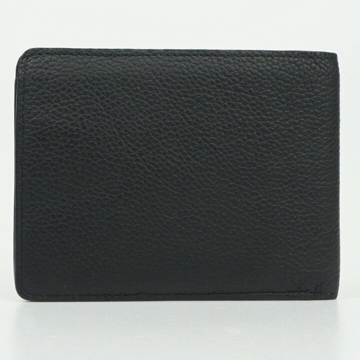 楽天市場】LOUIS VUITTON ルイ・ヴィトン M69829 ポルトフォイユ 