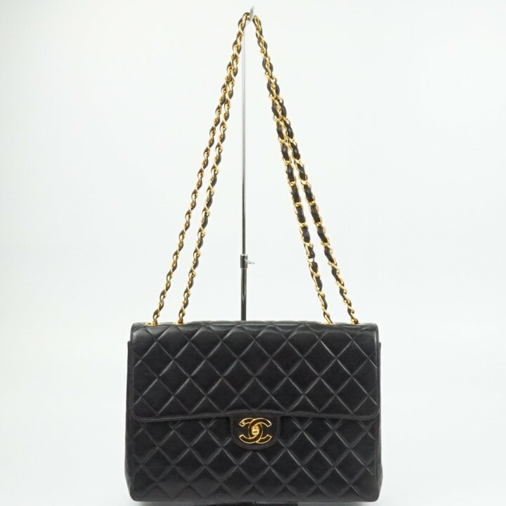楽天市場】【楽天スーパーSALE10％OFF 4日20：00〜11日1：59】CHANEL  