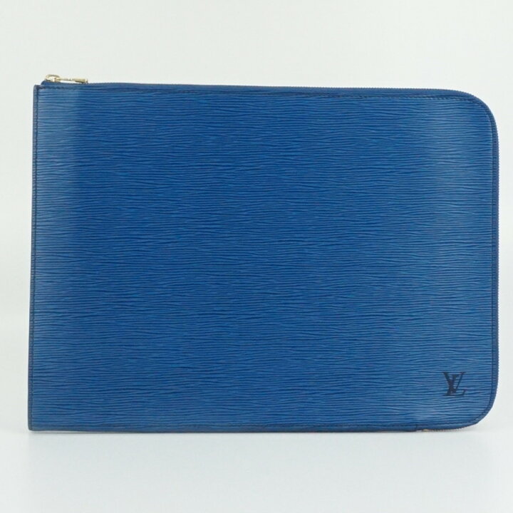 楽天市場】LOUIS VUITTON ルイヴィトン M54495 ポッシュドキュマン 