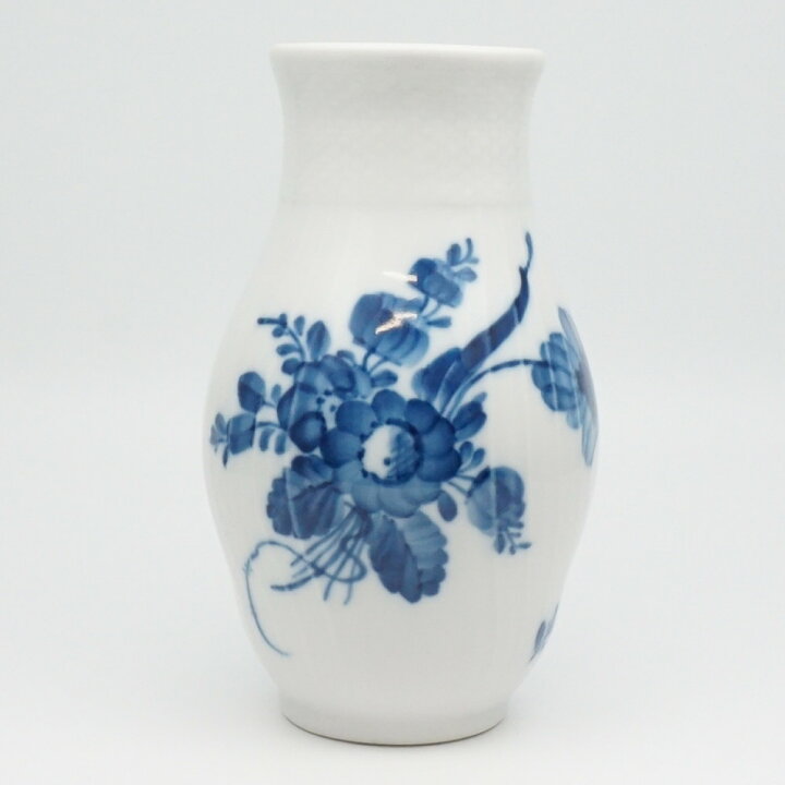 楽天市場】ROYAL COPENHAGEN ロイヤルコペンハーゲン ブルーフラワー 