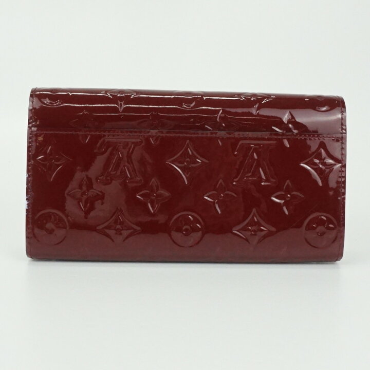 楽天市場】【楽天スーパーSALE10％OFF 4日20：00〜11日1：59】LOUIS 