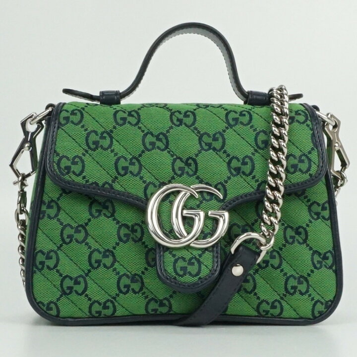 楽天市場】【楽天スーパーSALE10％OFF 4日20：00〜11日1：59】GUCCI  