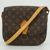 楽天市場】louis vuitton m51242の通販 