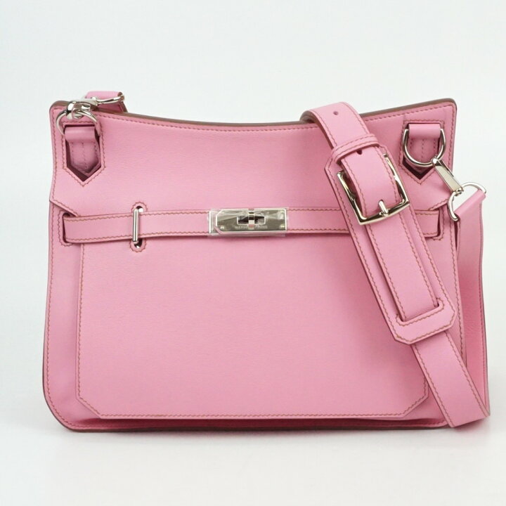 楽天市場】【楽天スーパーSALE 10％OFF 4日20:00~11日01：59】 HERMES 