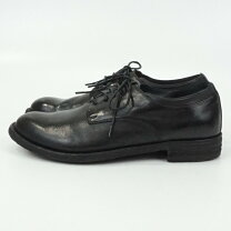 楽天市場】officine creative 中古の通販