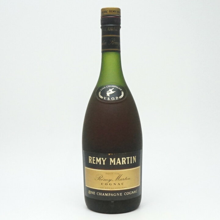楽天市場】REMY MARTIN FINE CHANPAGNE COGNAC レミーマルタン  