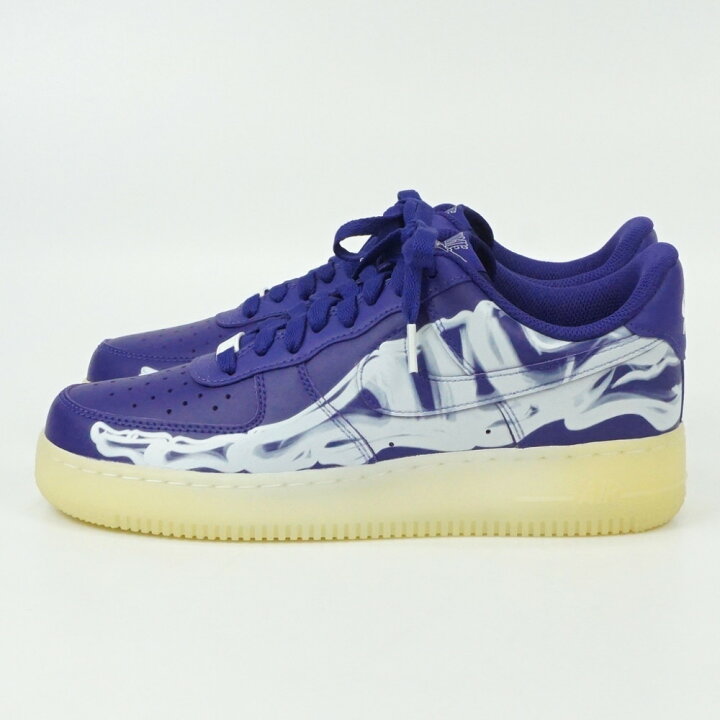楽天市場】NIKE ナイキ CU8067-500 AirForce1 