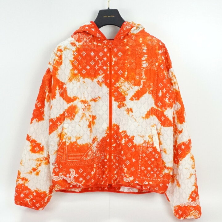 楽天市場】LOUIS VUITTON ルイヴィトン RM222M NW1 HNB12W モノグラム  