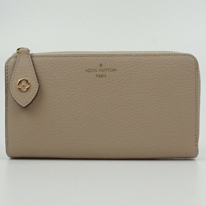 楽天市場】LOUIS VUITTON ルイヴィトン M63104 ポルトフォイユ  
