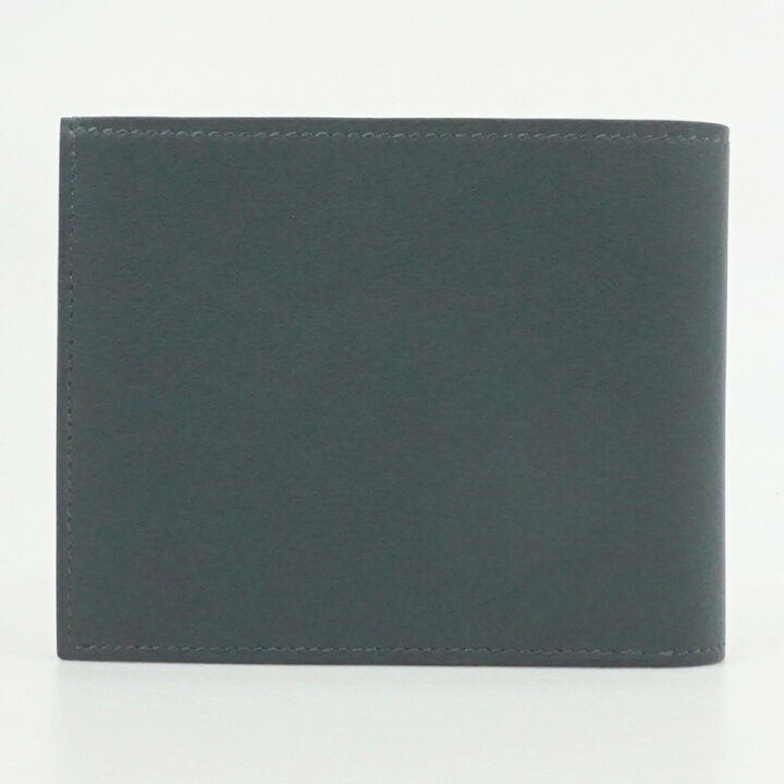 楽天市場】HERMES エルメス H074310CAAB シチズン ツイル コンパクト  
