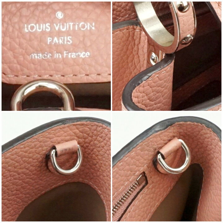 楽天市場】【楽天スーパーSALE 10％OFF 4日20:00~11日01：59】 LOUIS 