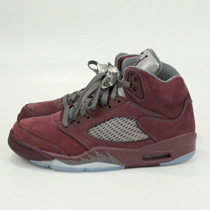 楽天市場】NIKE ナイキ DZ4131-600 AIR JODAN 5 RETRO SE エア 