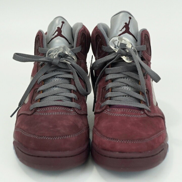 楽天市場】NIKE ナイキ DZ4131-600 AIR JODAN 5 RETRO SE エア 