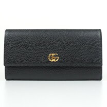 楽天市場】gucci コンチネンタルウォレットの通販