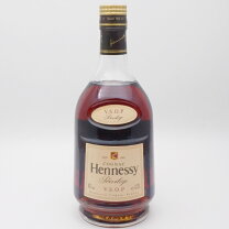 楽天市場】ヘネシー vsop プリヴィレッジ（ブランデー｜ビール・洋酒 