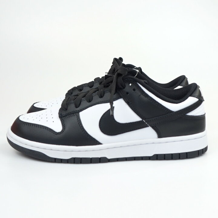 楽天市場】NIKE ナイキ DD1391-100 DUNK LOW RETRO ダンクLowレトロ 