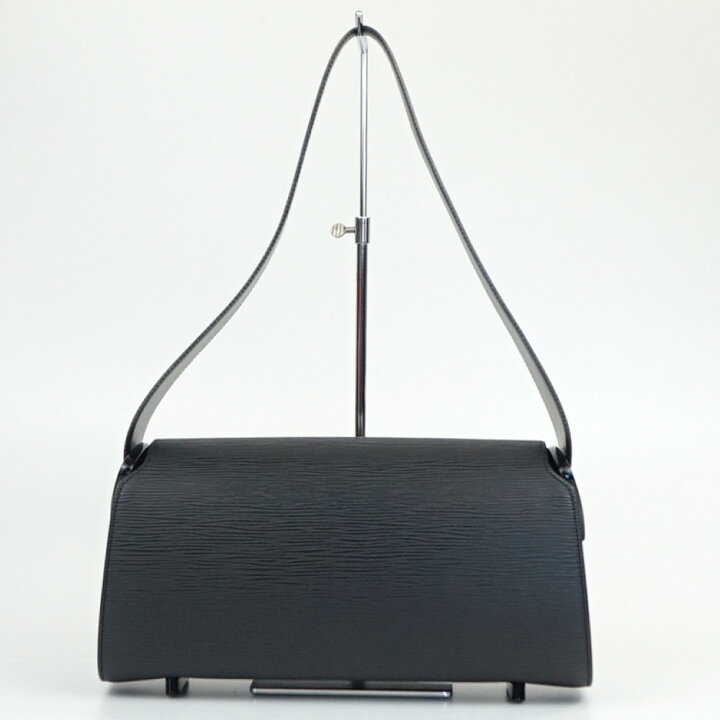 楽天市場】LOUIS VUITTON ルイヴィトン M52172 ノクターン エピレザー 