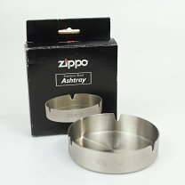 楽天市場】zippo 灰皿の通販