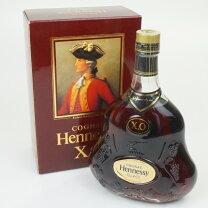 楽天市場】ヘネシーxo 古酒の通販