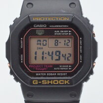 楽天市場】DW-5040PG-1JR（腕時計）の通販 
