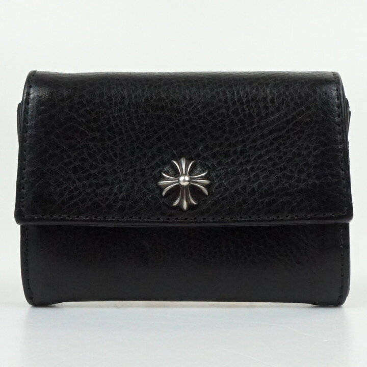 楽天市場】CHROME HEARTS クロムハーツ 2246 304 0960 0900 TINY 