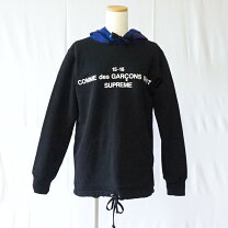 楽天市場】supreme ギャルソン ニットの通販 