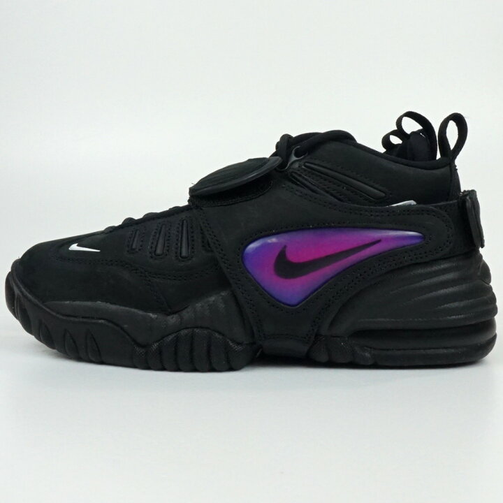 楽天市場】NIKE ナイキ DM8465-011 AIR ADJUST FORCE SP AMBUSH エア  
