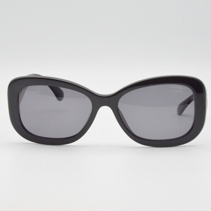 楽天市場】CHANEL シャネル 5468-B c.622/T8 ダブルココマーク 
