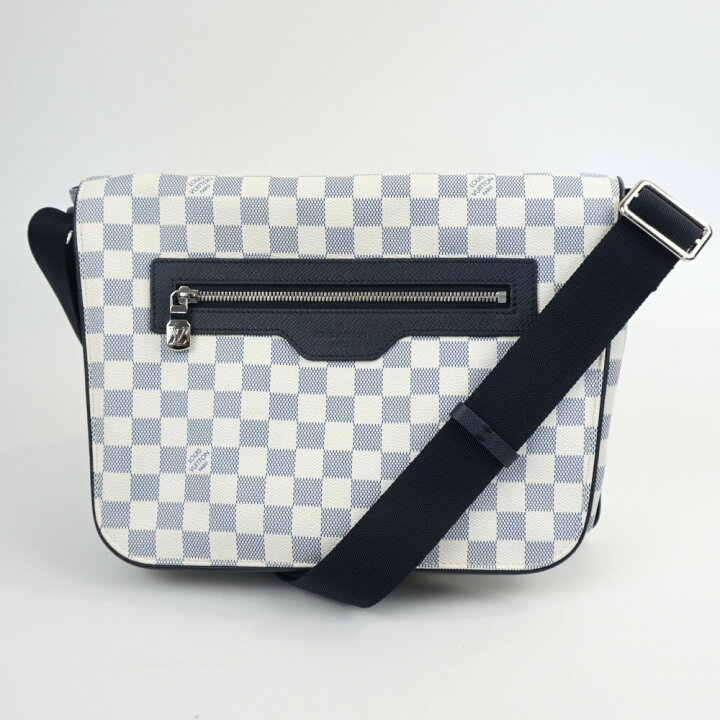 楽天市場】LOUIS VUITTON ルイヴィトン N40019 マッチポイント  