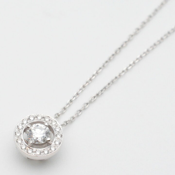 楽天市場】FOREVERMARK フォーエバーマーク センターオブマイ 