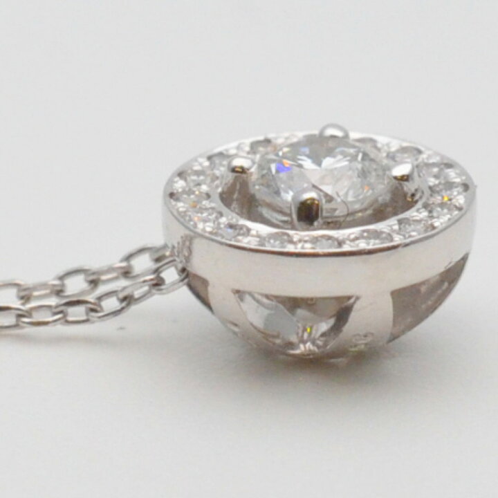 楽天市場】FOREVERMARK フォーエバーマーク センターオブマイ 