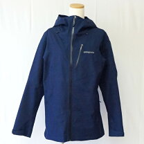 楽天市場】パタゴニア ゴアテックス（スキー用ウェア 