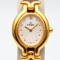 楽天市場】fendi 640l（腕時計）の通販