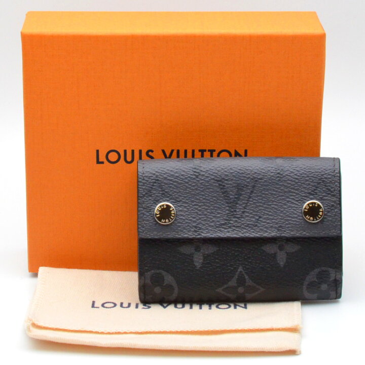 楽天市場】LOUIS VUITTON ルイヴィトン M45417 ディスカバリー 