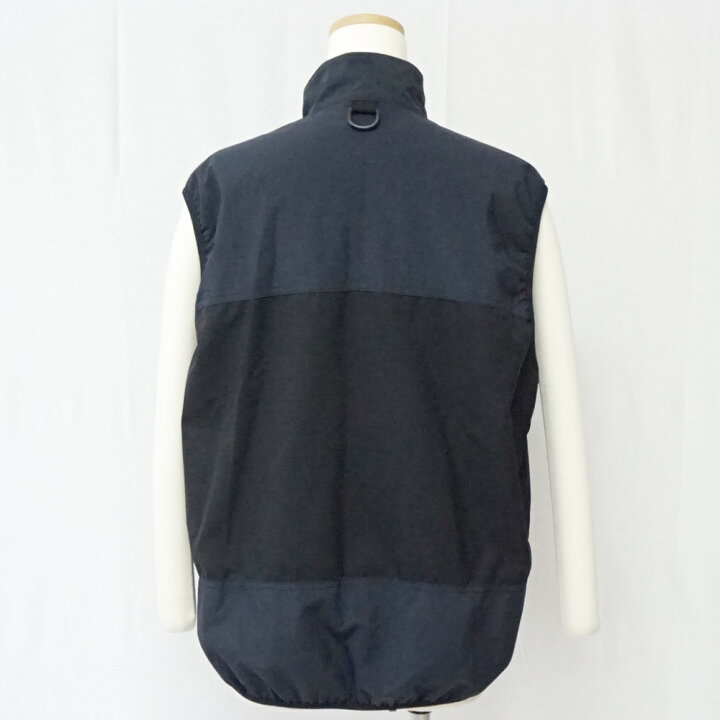 楽天市場】COMME des GARCONS HOMME コムデギャルソンオム HK-J015 