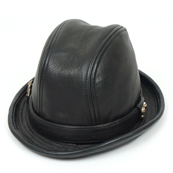 楽天市場】CHROME HEARTS クロムハーツ FEDORA フェドラガンスリンガ 