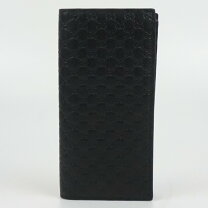 楽天市場】gucci 449245の通販 