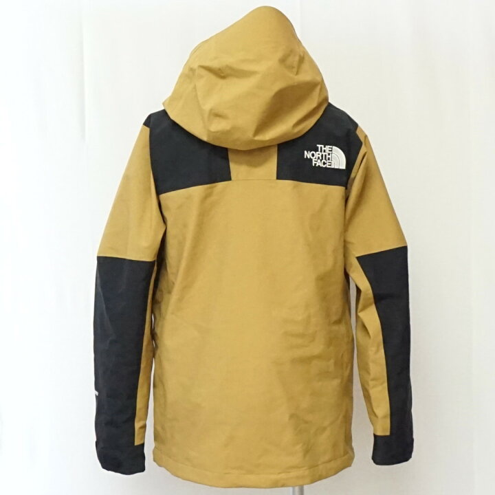楽天市場】THE NORTH FACE ザ・ノースフェイス NP61800 マウンテン 