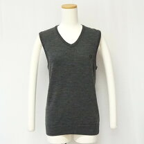 楽天市場】FREDPERRY フレッドペリー（サイズ（S/M/L）S）（ベスト 