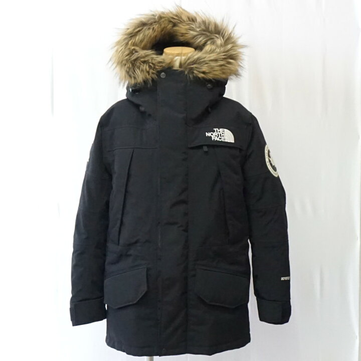 楽天市場】THE NORTH FACE ザ ノースフェイス ND91807 GORE-TEX アン  