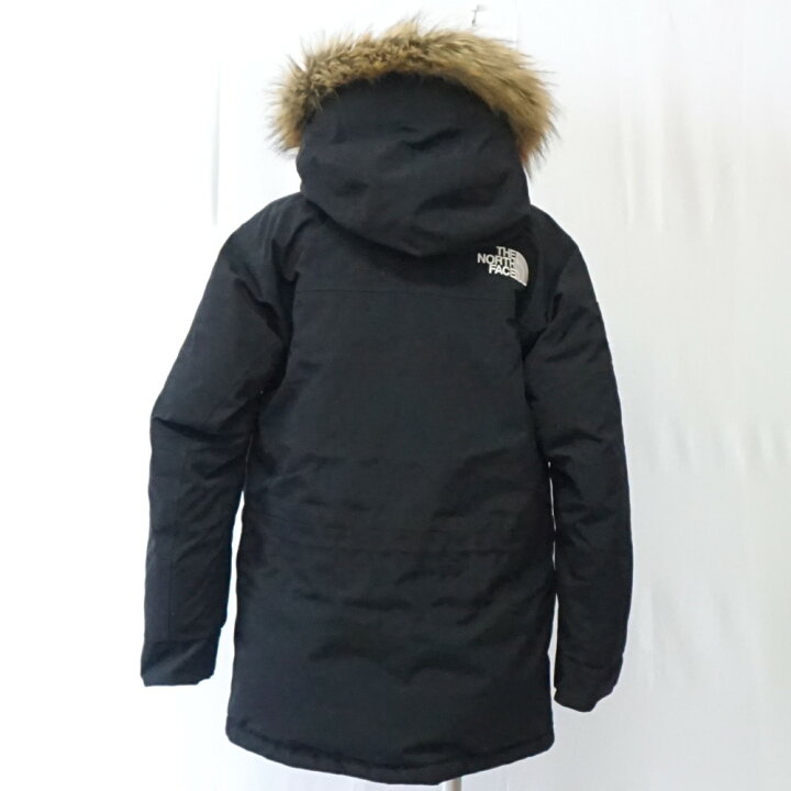 楽天市場】THE NORTH FACE ザ ノースフェイス ND91807 GORE-TEX アン  