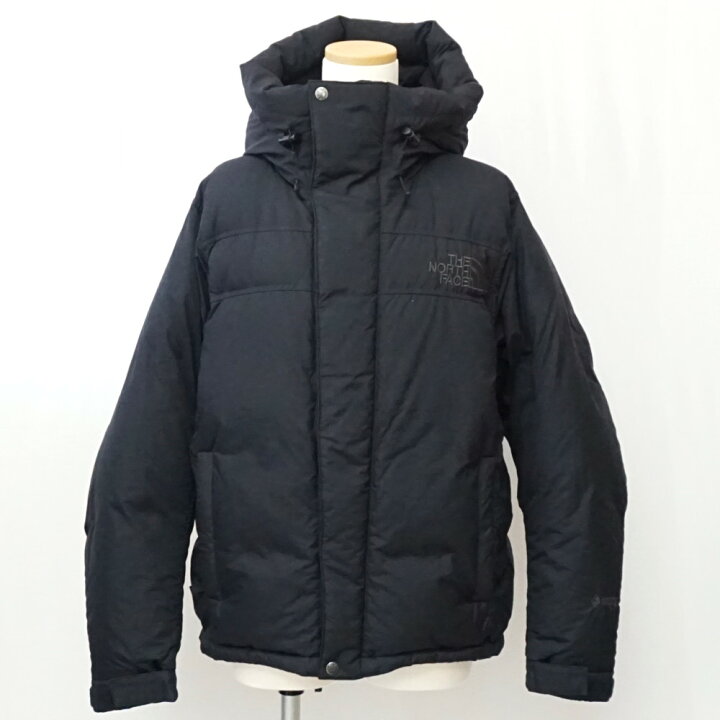 楽天市場】THE NORTHFACE ザ ノースフェイス ND92360 オルタレーション 
