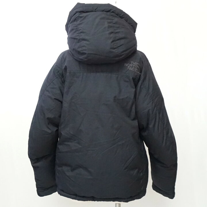 楽天市場】THE NORTHFACE ザ ノースフェイス ND92360 オルタレーション 