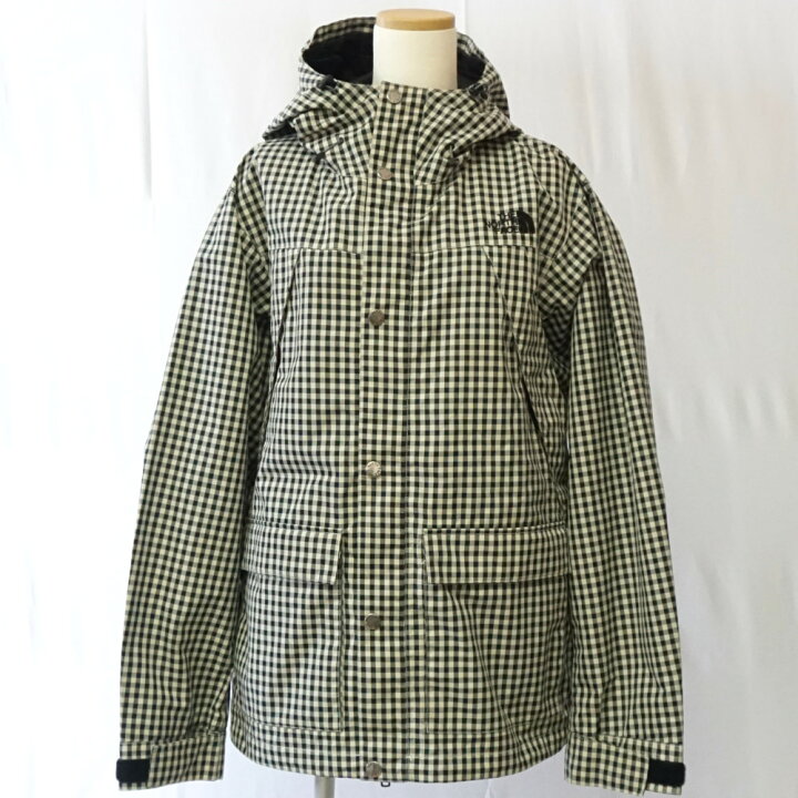 楽天市場】THE NORTH FACE ザノースフェイス NS15108 マウンテン 